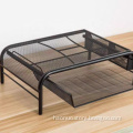 /msite/products/detail/productid/61689115/id/1356447.html
